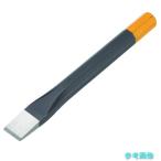 TRUSCO THT-13 平タガネ 13mmX160mm