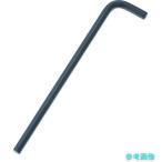 TRUSCO TRRL-15 六角棒レンチ ロングタイプ 1.5mm