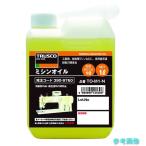 TRUSCO TO-M1-N ミシンオイル1L