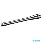 nepros NBE4-150 12.7sq.エクステンションバー 差込角12.7mm 全長150mm