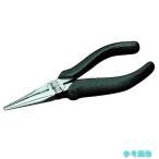 nepros NPSL-150 ラジオペンチ150mm 【1丁】