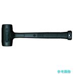 OH COM-15 компонент Hammer постоянный модель #1-1/2