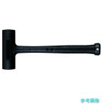 OH COS-07 амортизаторы отсутствует компонент Hammer тонкий модель 3/4 фунт 