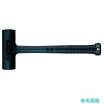OH COS-12 амортизаторы отсутствует компонент Hammer тонкий модель 1-1/4 фунт 