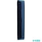 OH GTS-BK グリップテープ 衝撃吸収タイプ ブラック