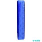 OH GTS-BL グリップテープ 衝撃吸収タイプ ブルー