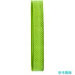 OH GTS-GN グリップテープ 衝撃吸収タイプ グリーン