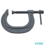 TOP CC-150 C type винтовой зажим 150mm [1 шт ]