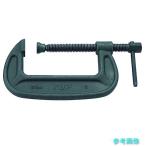 TOP SC-125 バーコ型シャコ万力 125mm 【1丁】