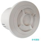 TRUSCO PL-CC100 プラスチッククーラーキャップ 100mm