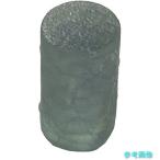 (OH) FB-03GP Flat металлическая пластина система . резина (1 штук входить )#1/4 для 