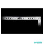 シンワ 12017 小型曲尺溝付 【1本】