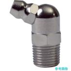 TRUSCO TGNB-R1/8 смазка ниппель B type 1/8 R винт 5 штук [1PK(5 шт )]