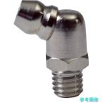 TRUSCO TGNB-M6X1.0 смазка ниппель B type M6X1.0 5 штук [1PK(5 шт )]