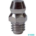 TRUSCO TGNA-M6X1.0 смазка ниппель A type M6X1.0 5 штук [1PK(5 шт )]