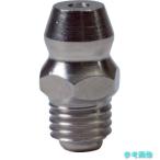 TRUSCO TGNA-M6X0.75 смазка ниппель A type M6XP0.75 5 штук [1PK(5 шт )]