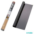 TRUSCO TSF-4518-SMK затемнение *.. плёнка 450X1800 затонированный 