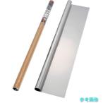 TRUSCO TSF-9018-TM затемнение *.. плёнка 900X1800 прозрачный модель 