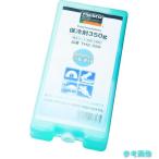 TRUSCO THZ-350 保冷剤 350g