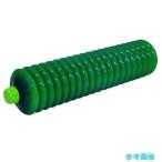 TRUSCO TCG-400L-1P 1 шт. продажа lithium универсальный смазка #2 420ml