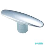 TRUSCO PH120003 высокого давления шприц для густой смазки PH-120 для плунжер - руль 