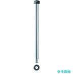 TRUSCO VRS080NHB вращающаяся база есть Anne Bill тиски VRS-080N для стол руль 