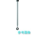 TRUSCO VRS100NHB вращающаяся база есть Anne Bill тиски VRS-100N для стол руль 