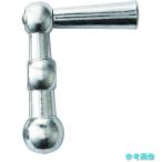 TRUSCO CR125NHB Cross тиски CR-125N для отправка руль 