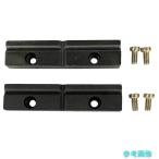 TRUSCO TAB70KB aluminium сплав тиски TAB70 для застежка * фиксация винт комплект [1 комплект (2 шт )]