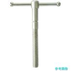 TRUSCO BV65SNHB поворотный bench тиски BV65SN руль для вал 