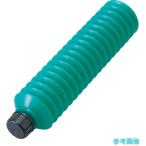 TRUSCO TCG80L-2 30шт.@ коробка продажа lithium универсальный смазка 80g #2(30шт.@=1 коробка ) [30шт.@]