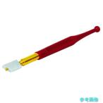 TRUSCO TGCD-2 ガラスカッター3~5mm用