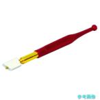 TRUSCO TGCD-3 ガラスカッター5~8mm用