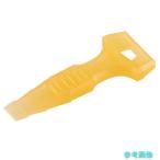 (KTC) AP602 передняя фара линзы Wedge 