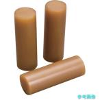 (3M) 3747 PG Scotch-Weld ホットメルト接着剤 3747 PG 10kg 【1CS(10KG)】