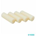 (3M) 3748 PG Scotch-Weld ホットメルト接着剤 3748 PG 10kg 【1CS(10本)】