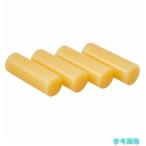 (3M) 3762 PG Scotch-Weld ホットメルト接着剤 3762 PG 10kg 【1CS(10本)】