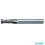 NS MSE230 0.8X2 Mugen покрытие 2 листов лезвие концевая фреза MSE230 Φ0.8X2 [ 1 шт. ]