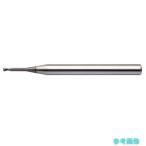  Union tool VDLCLB2006-040 V серии 2 листов лезвие DLC пальто VDLCLB R0.3× действительный длина 4× лезвие длина 0.48× шея диаметр 0.58× общая длина 38.1 [ 1 шт. ]