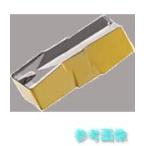 イスカル GIP 4.00E-0.40(IC830) カットグ�