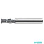  Union tool CSS2040-0600 UT карбид EM квадратное φ4× лезвие длина 6 [ 1 шт. ]