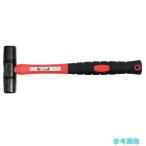 TONE BHAP-10 полимер Hammer pra Hammer голова длина 114mm общая длина 330mm