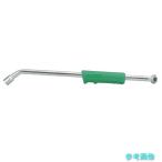 TRUSCO TB-L700S プロパンバーナー用接手 Φ16X640mm