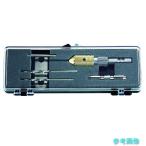 TRUSCO TDPV-3.2S электрический для булавка тиски просверленный liru комплект 0.1-3.2mm