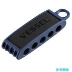 VESSEL BH-05N bit держатель 5шт.@ для темно-синий 