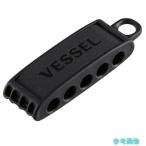 VESSEL BH-05K bit держатель 5шт.@ для чёрный 