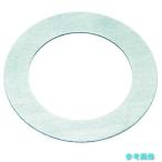 IWATA RF003005010 シムリング(鉄) 3X5X0.1mm (10枚入)