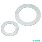 IWATA RF025035020 シムリング(鉄) 25X35X0.2mm (10枚入)