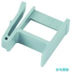 3M 37804-1000-00 Mini * зажим пыль покрытие (4 высшее )