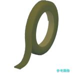 TRUSCO MKT-20250-OD マジックバンド[[R下]]結束テープ 両面 OD 20mm×25m